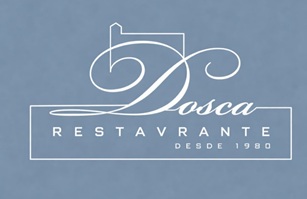 Restaurante Hostal Dosca