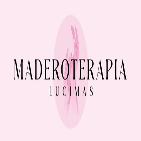 Lucimas Maderoterapia