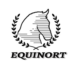 EQUINORT