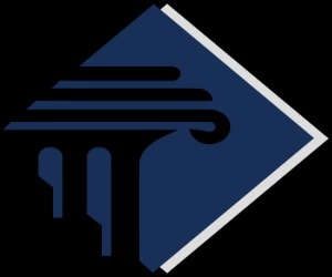 Philadelphia Medical Malpractice Lawyers P.C.