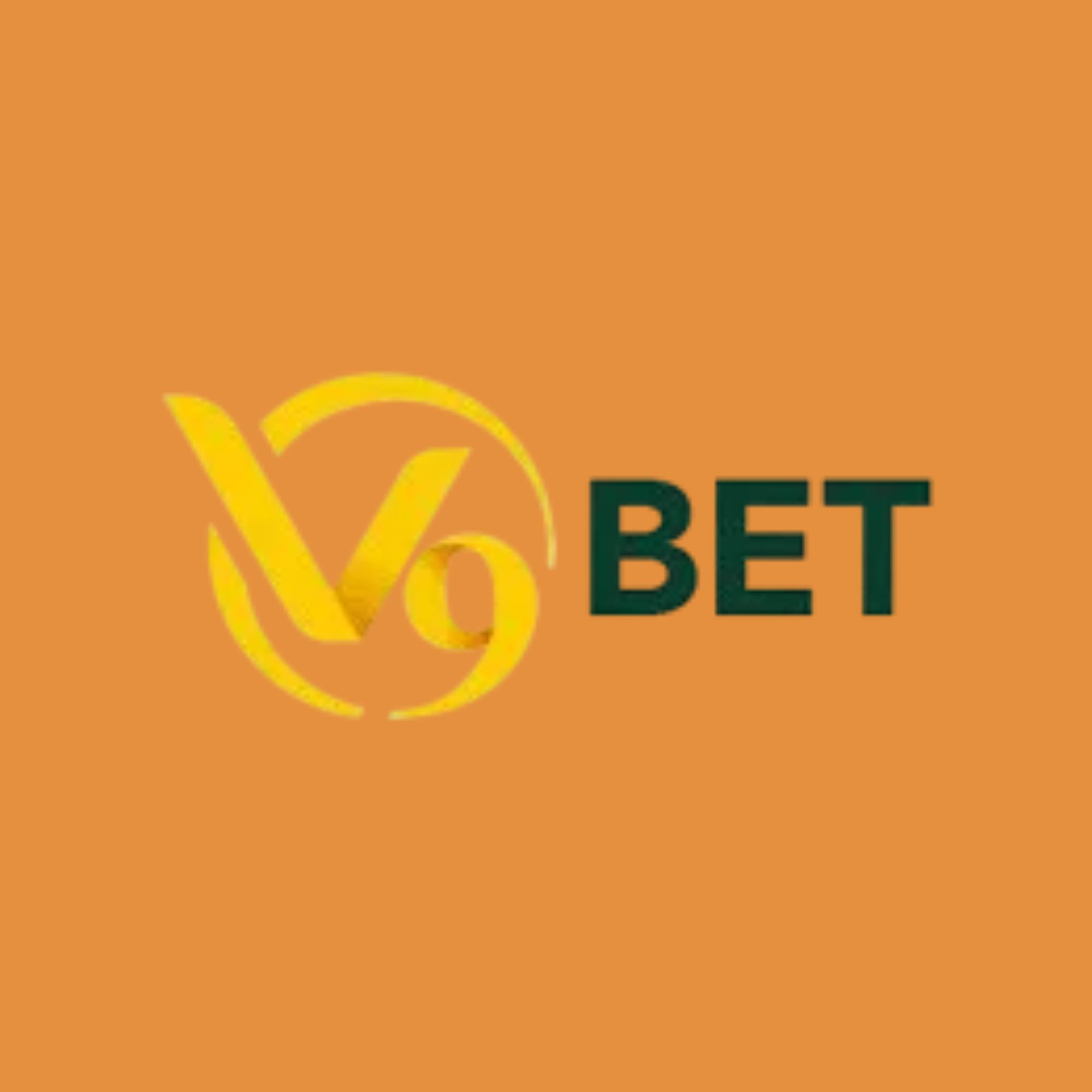 v9betwinitcom v9betwinitcom