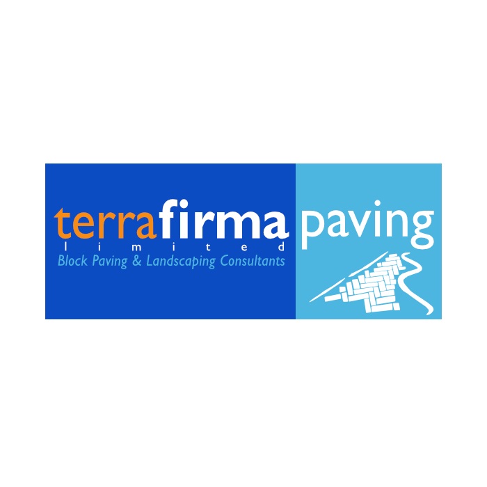 Terrafirma Paving Ltd