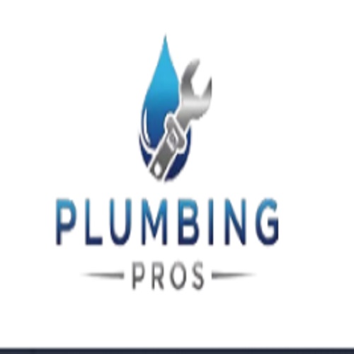 Plumbing Pros