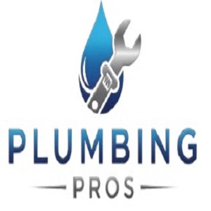 Plumbing Pros