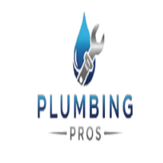 Plumbing Pros