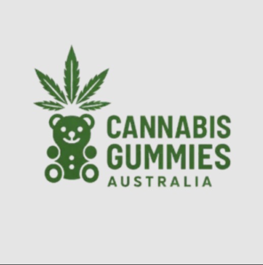 BUY CBD GUMMIES AUSTRALIA