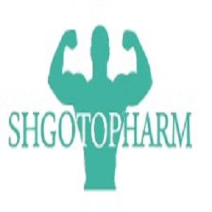 SHGOTOPHARM