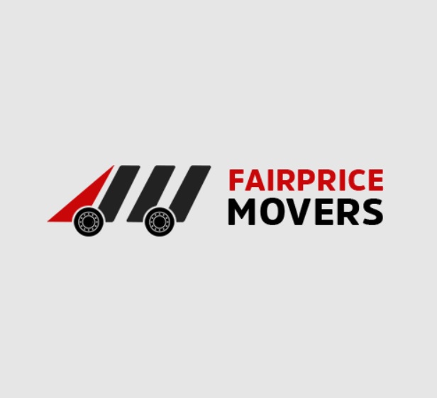 Fairprice Movers - San Rafael