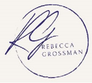 Rebecca Grossman