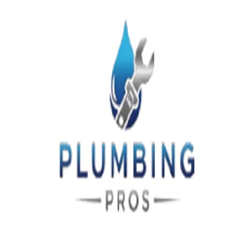 Plumbing Pros