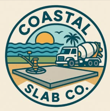 Coastal Slab Co Pty Ltd