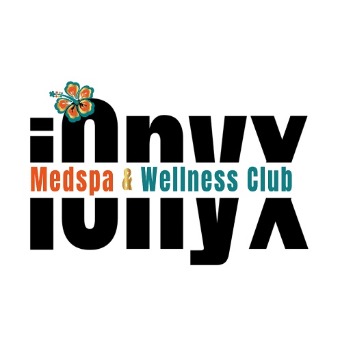 iOnyx Medspa & Wellness Club