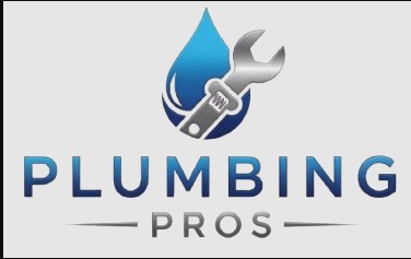 Plumbing Pros