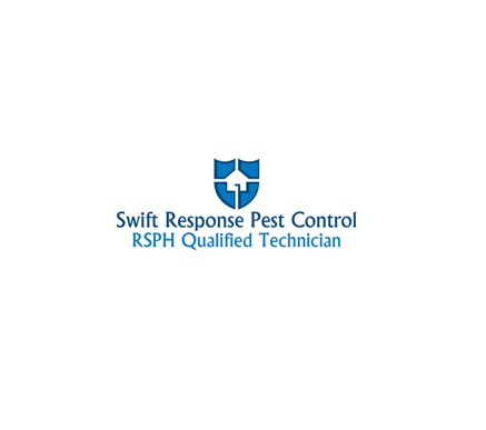 Swift Response Pest Control