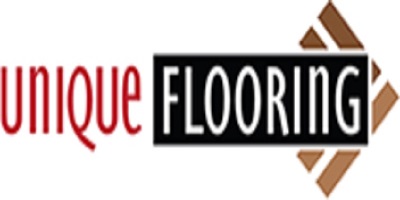 Chicago hardwood flooring installations