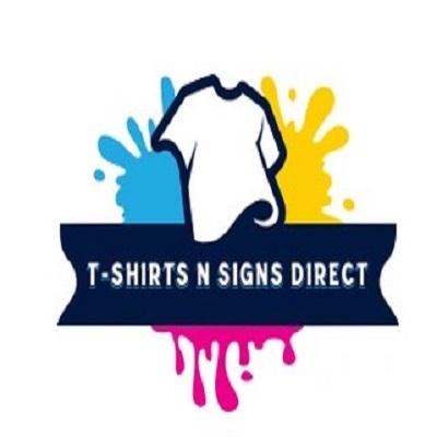 Houston Screen Printing / Custom t-shirts Houston / Tshirtsnsignsdirect