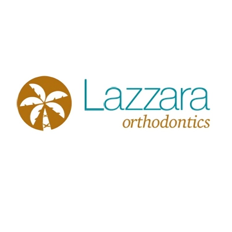 Lazzara Orthodontics
