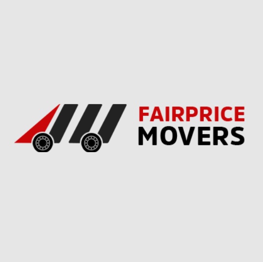 fairpricemoversmodesto