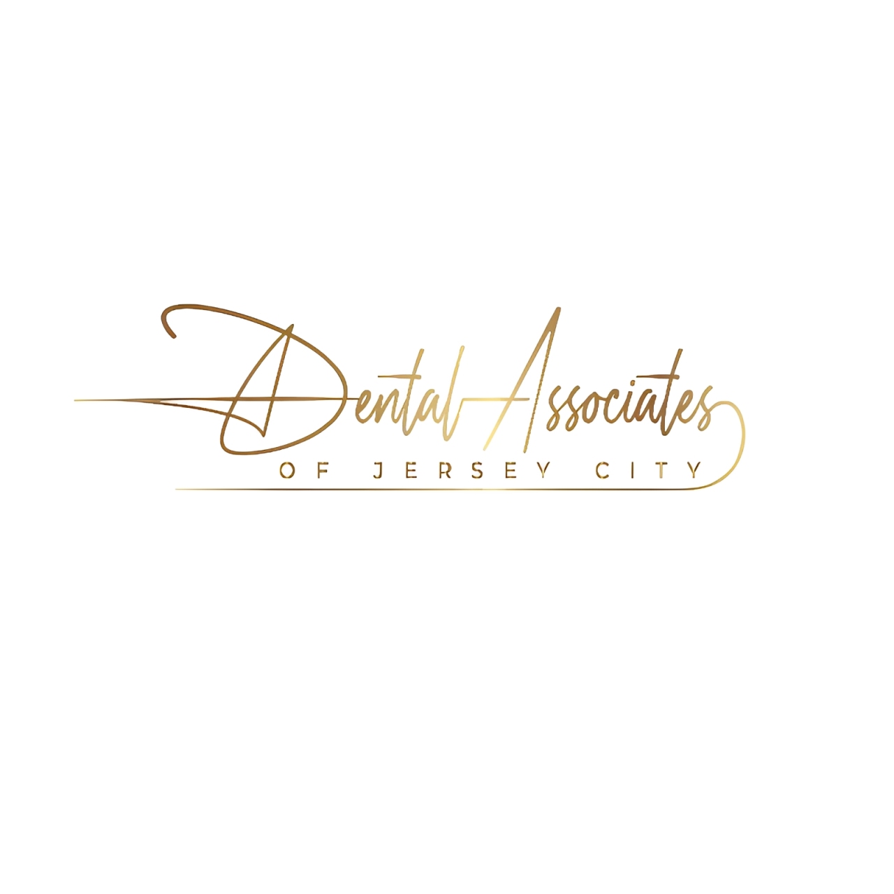 Dental Associates of Jersey City