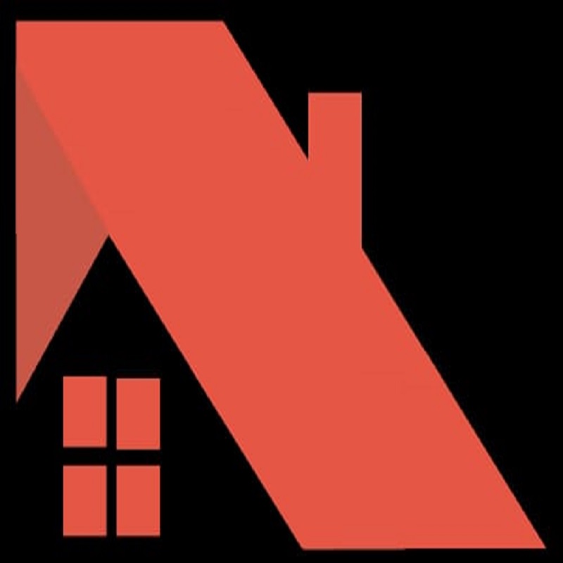 Your Local Roofing – Blackbur