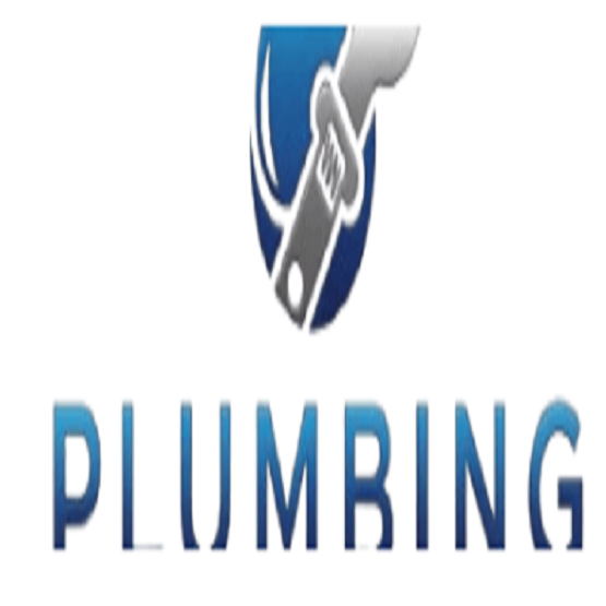 Plumbing Pros