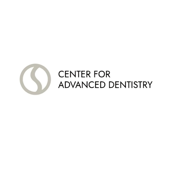 Center for Advanced Dentistry