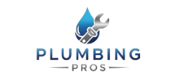 Plumbing Pros