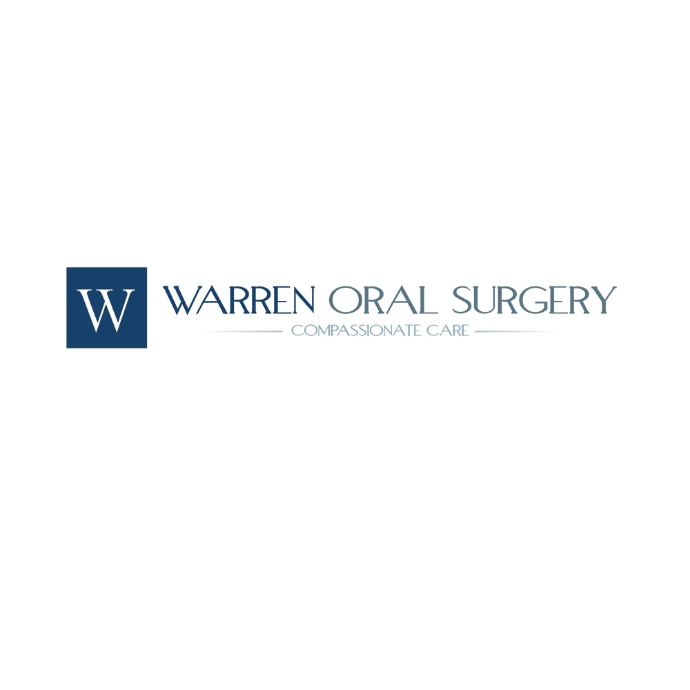 Warren Oral Surgery and Dental Implant Center
