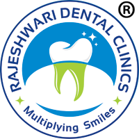rajeswaridentalclinicbestdentist