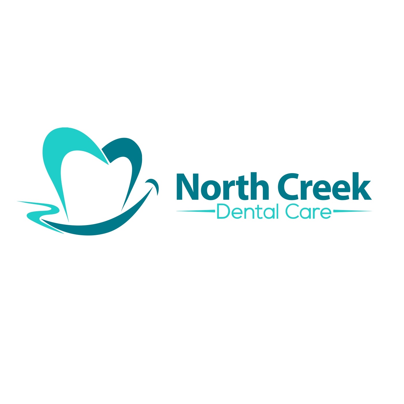 North Creek Dental Care