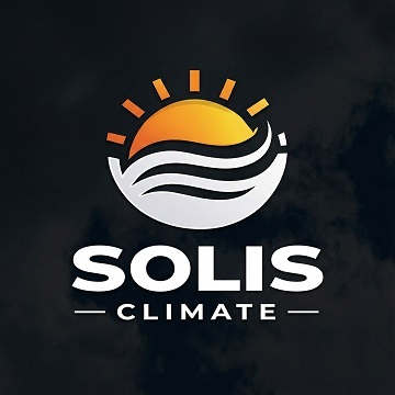 Solis Climate Air Conditioning