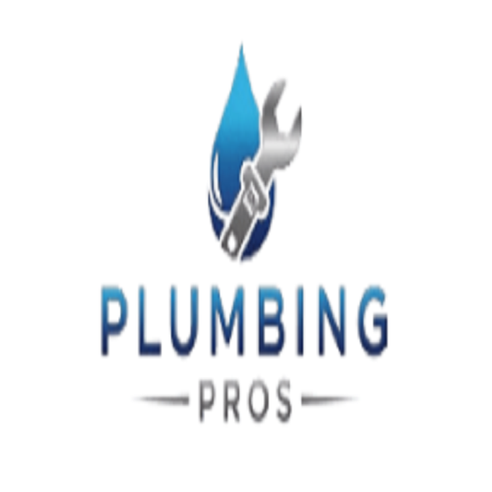 Plumbing Pros