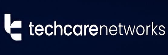 Techcare Networks