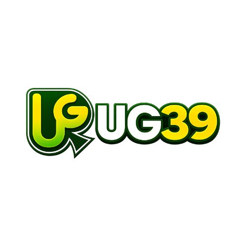 UG39 NHÀ CÁI