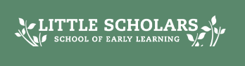 Little Scholars Parkwood