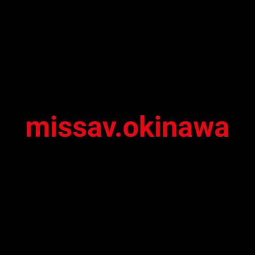 MISSAV