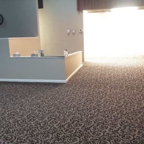 Brad’s Flooring Installs LLC