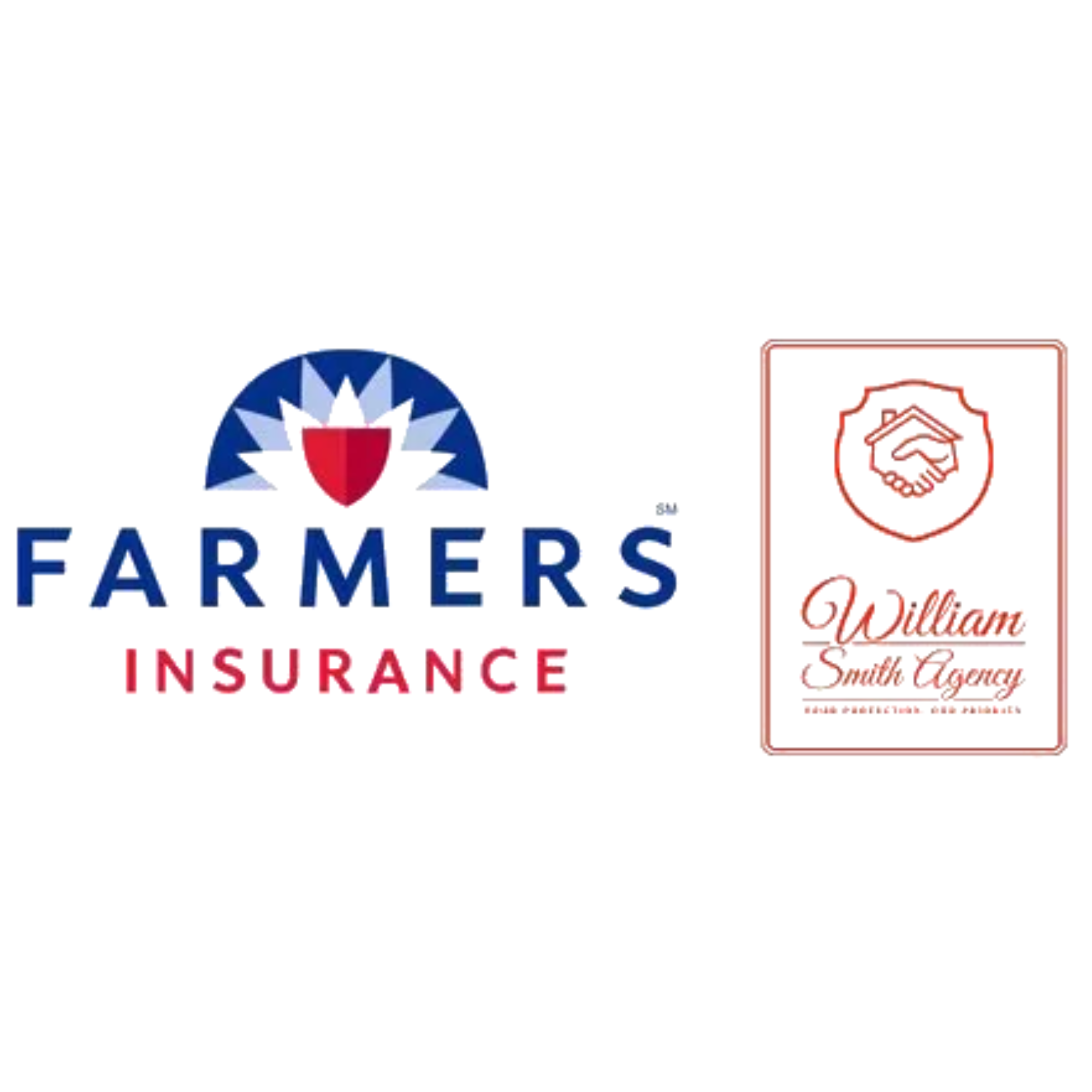 Farmers Insurance - William Smith Agency
