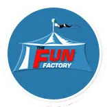 Fun Factory Parties for Kids