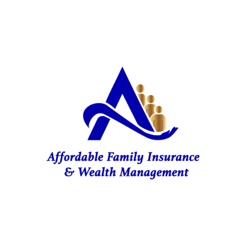 Judd Kohler-Affordable family insurance