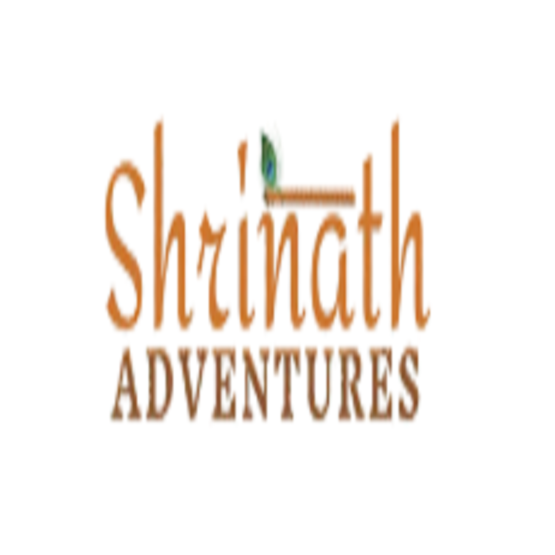 Shrinath Adventures Jaisalmer