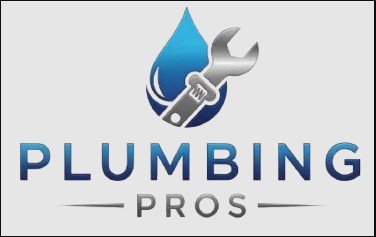 Plumbing Pros