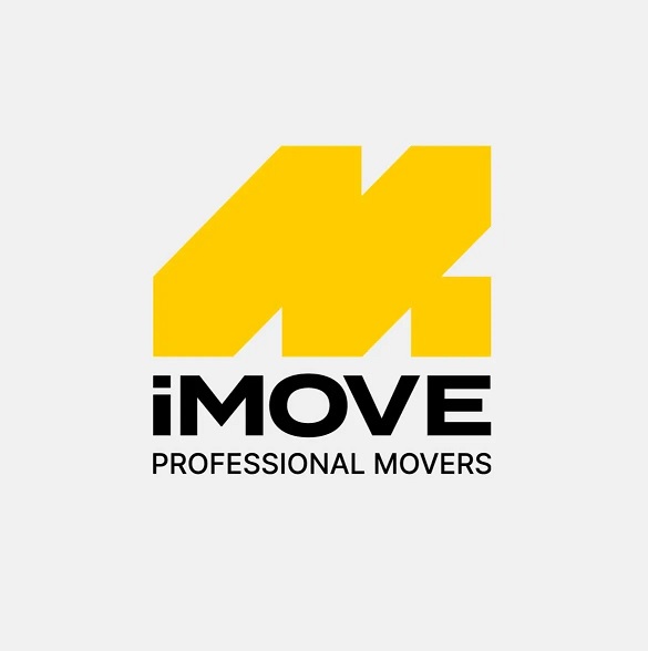 iMOVE