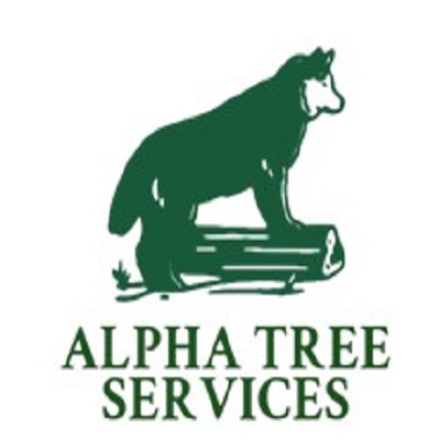 Alpha Tree Services