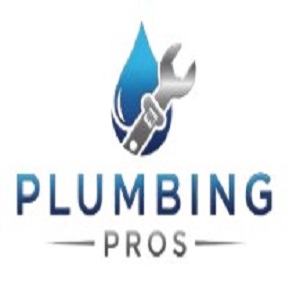 Plumbing Pros
