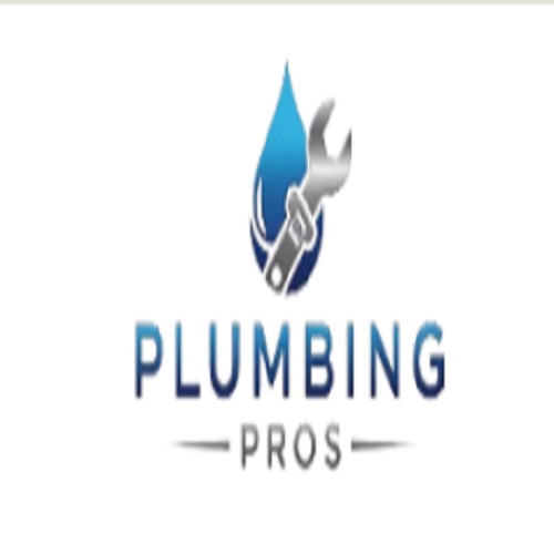 Plumbing Pros