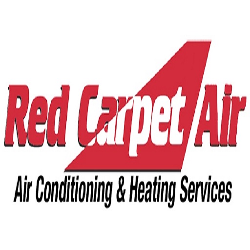 Red Carpet Air Conditioning and Heating Services