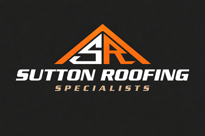 Sutton Roofing Specialists