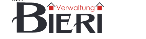 Bieri Verwaltungs AG