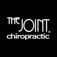 THE JOINT CHIROPRACTIC - Miramar